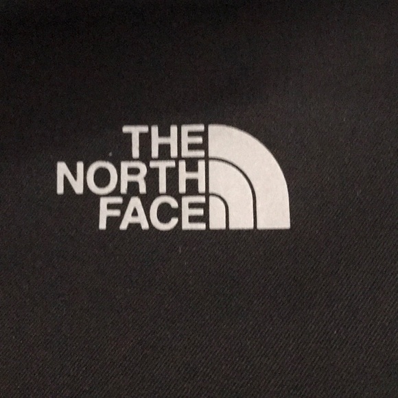North face jacket - Picture 2 of 4